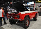 SEMA2014 (351)